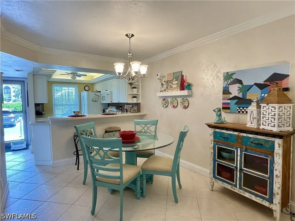 860 Elkhorn Court Marco Island FL 34145