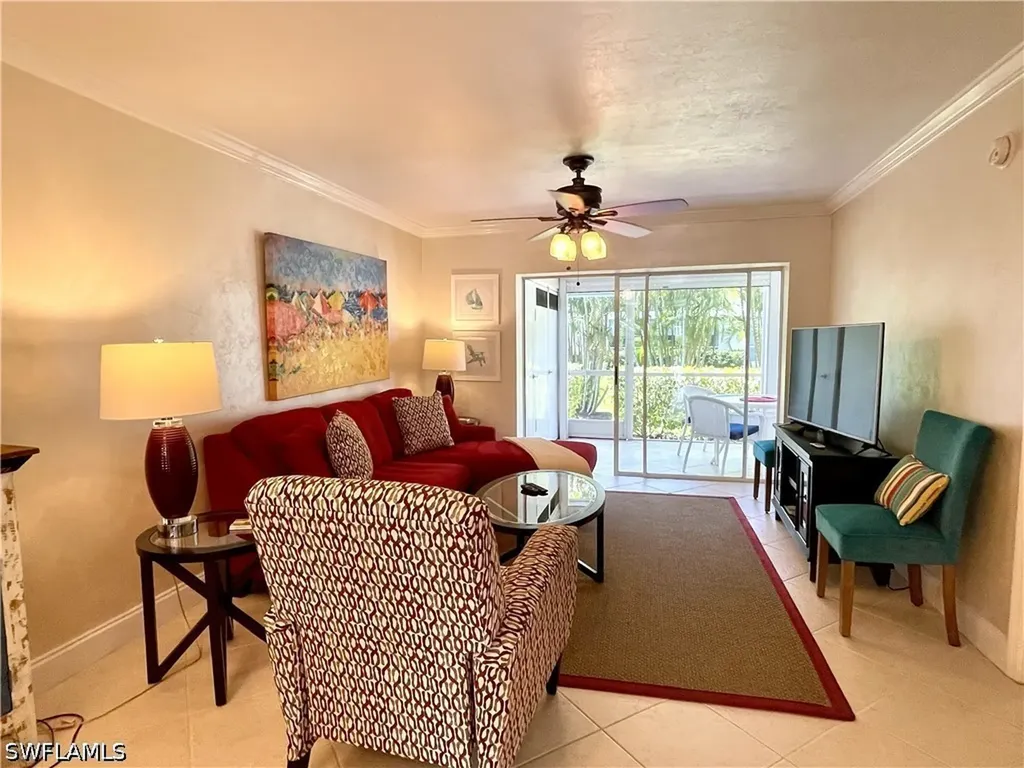 860 Elkhorn Court Marco Island FL 34145