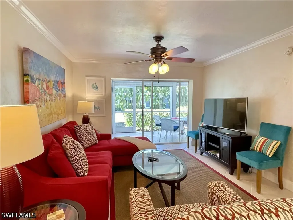 860 Elkhorn Court Marco Island FL 34145