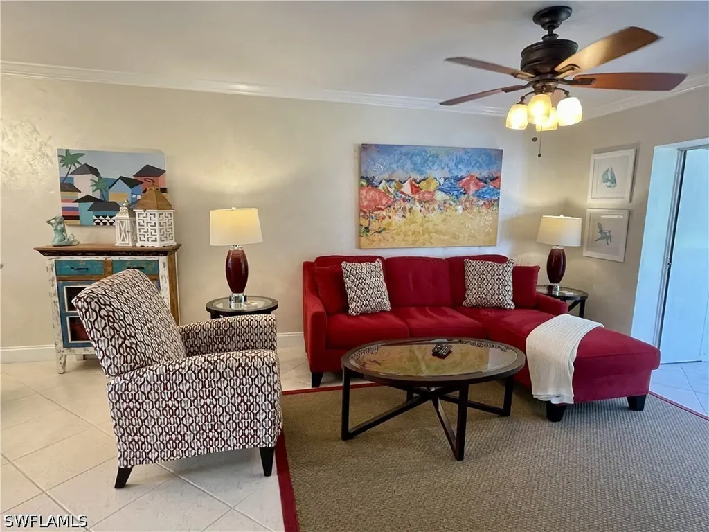 860 Elkhorn Court Marco Island FL 34145