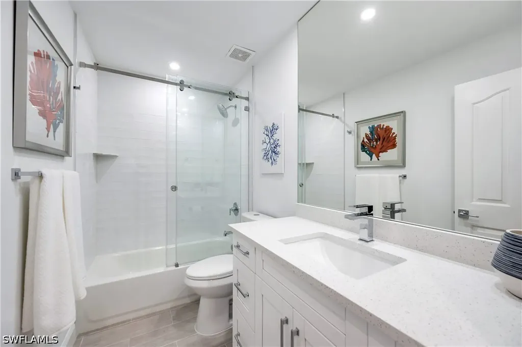 2806 Aintree Lane Naples FL 34112