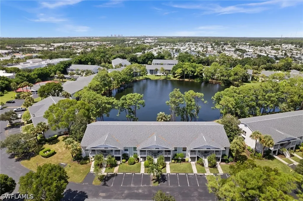 1140 Sarah Jean Circle Naples FL 34110