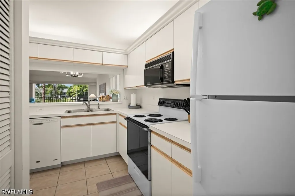 1140 Sarah Jean Circle Naples FL 34110