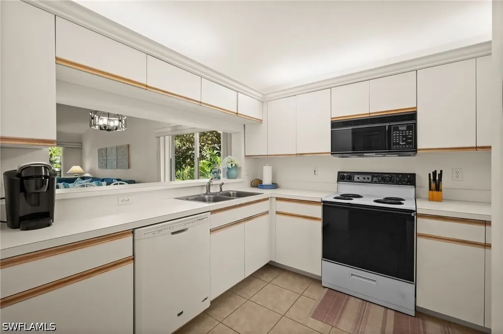 1140 Sarah Jean Circle Naples FL 34110