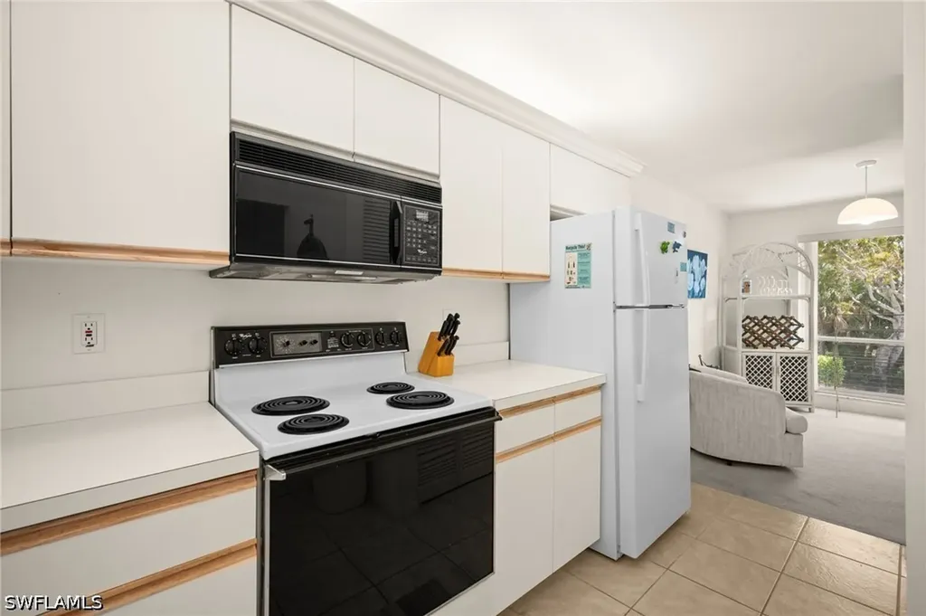 1140 Sarah Jean Circle Naples FL 34110
