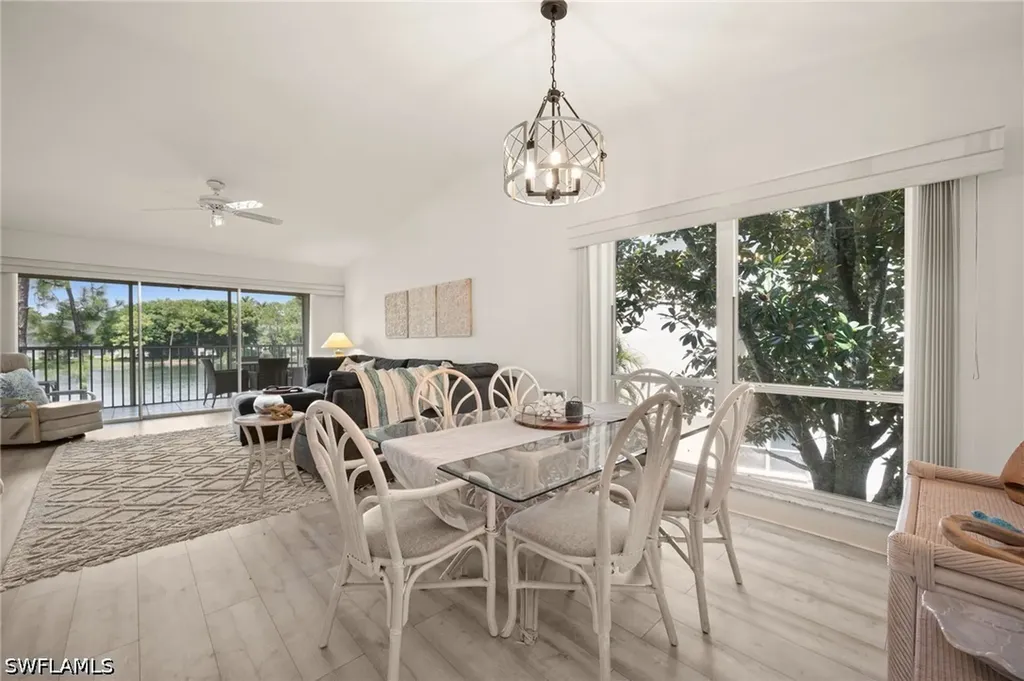 1140 Sarah Jean Circle Naples FL 34110