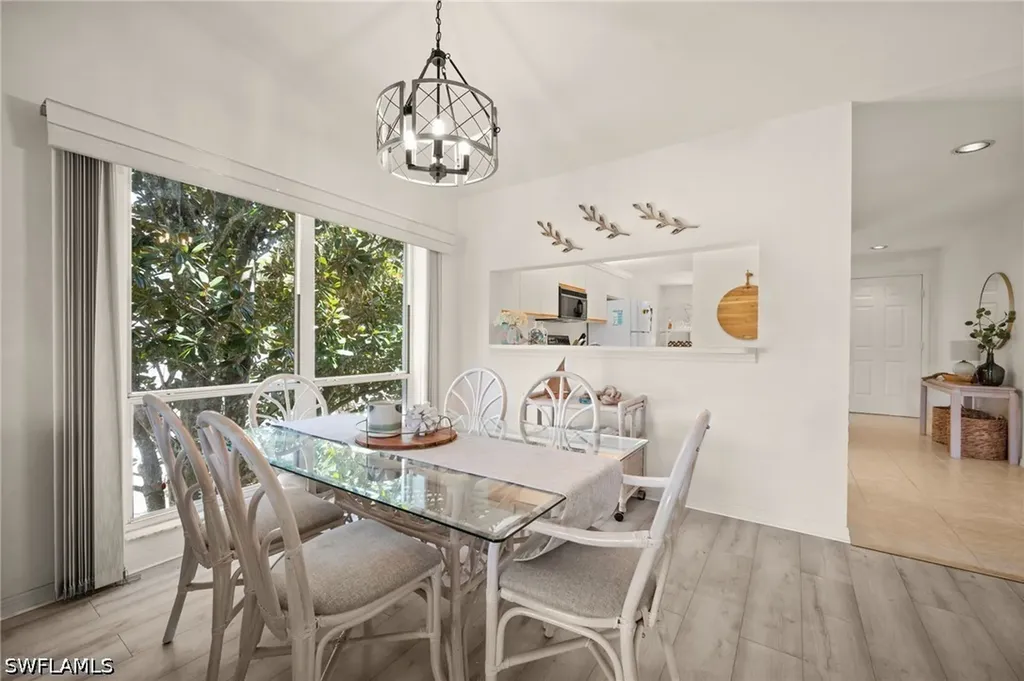 1140 Sarah Jean Circle Naples FL 34110