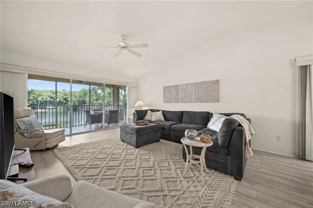 1140 Sarah Jean Circle Naples FL 34110