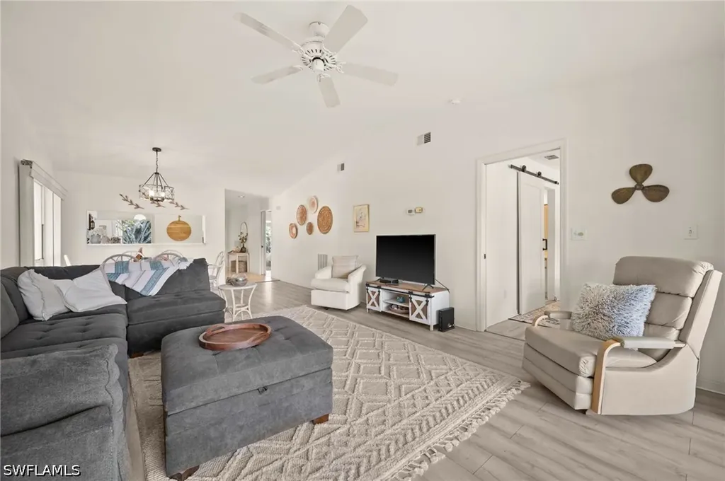 1140 Sarah Jean Circle Naples FL 34110