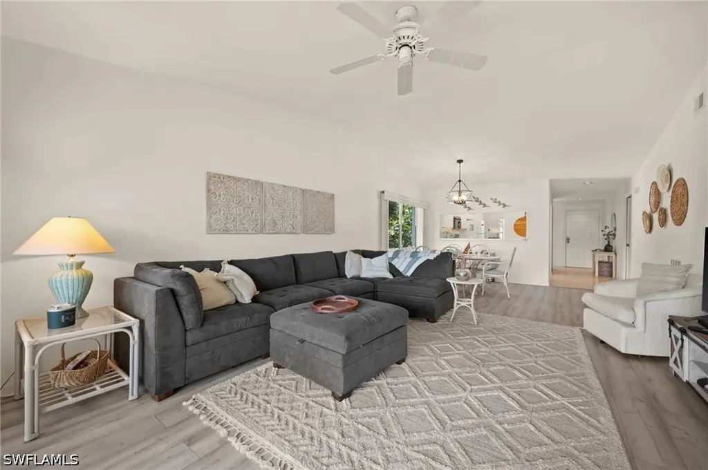 1140 Sarah Jean Circle Naples FL 34110