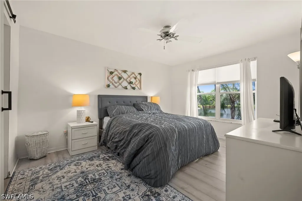 1140 Sarah Jean Circle Naples FL 34110