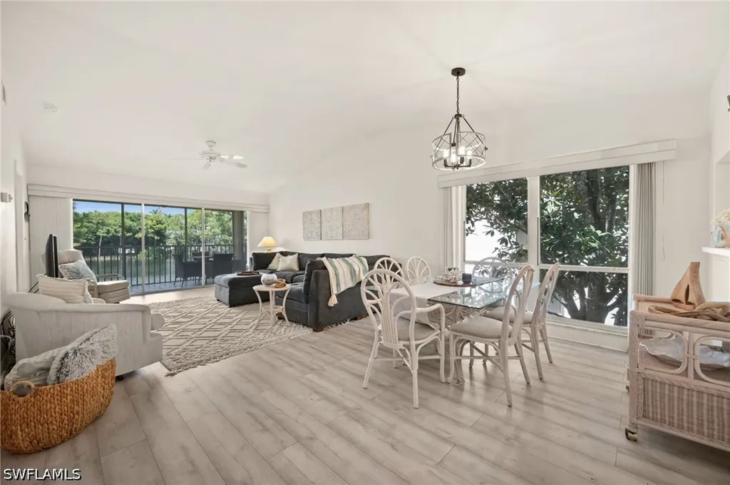 1140 Sarah Jean Circle Naples FL 34110