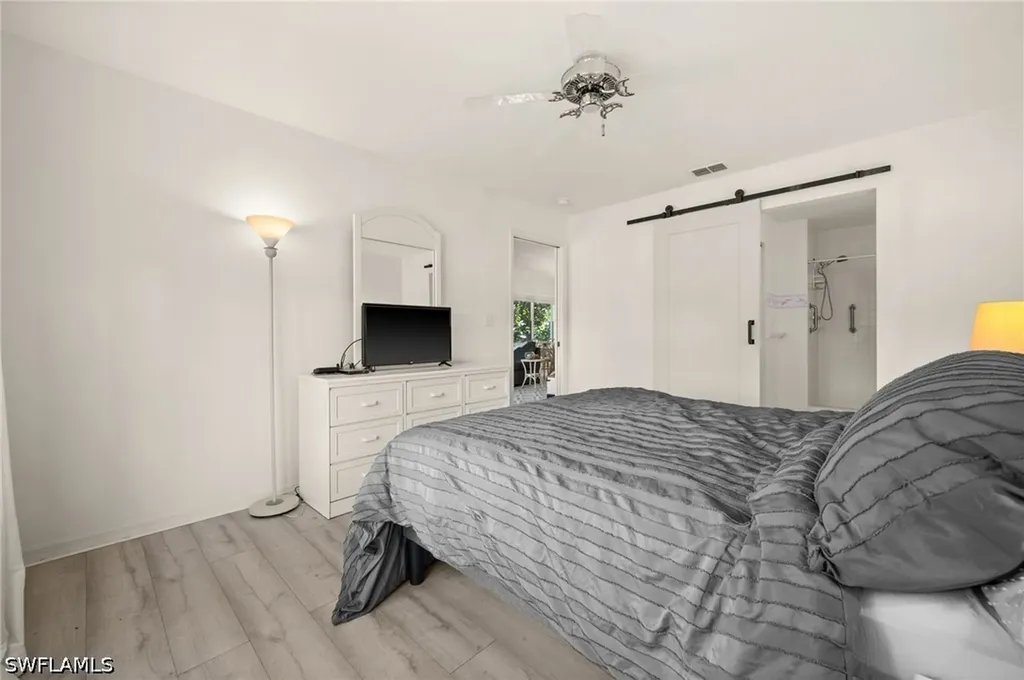 1140 Sarah Jean Circle Naples FL 34110