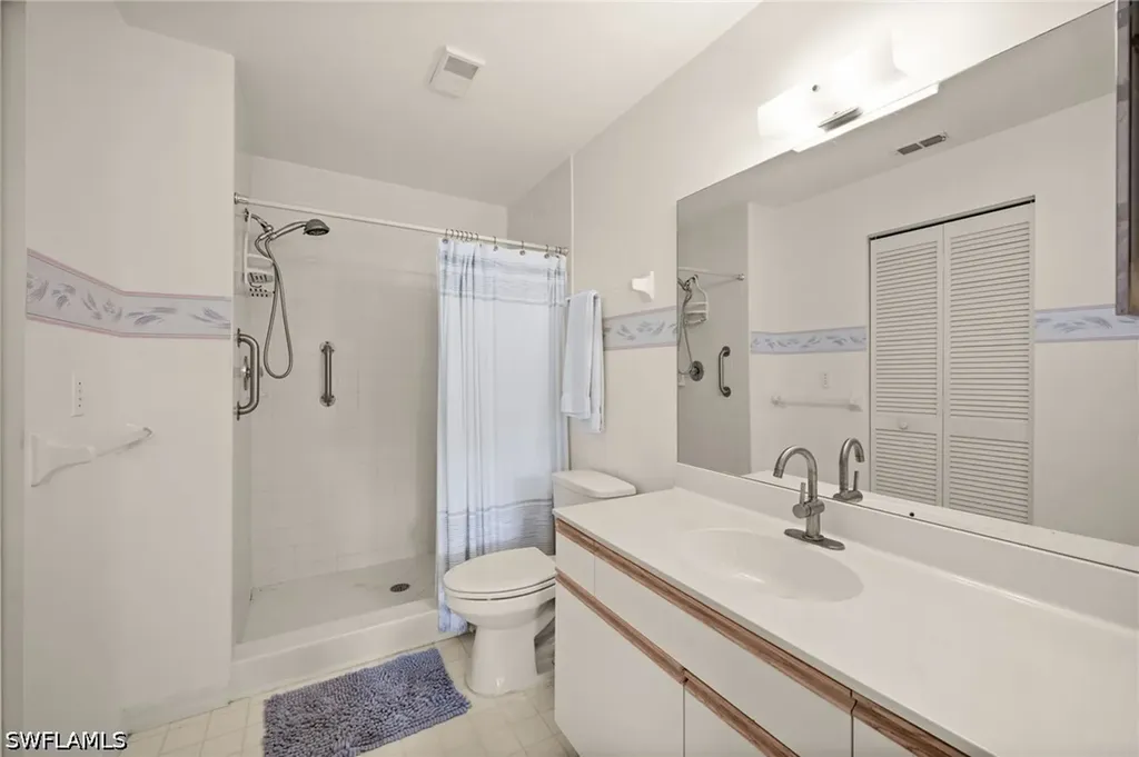 1140 Sarah Jean Circle Naples FL 34110
