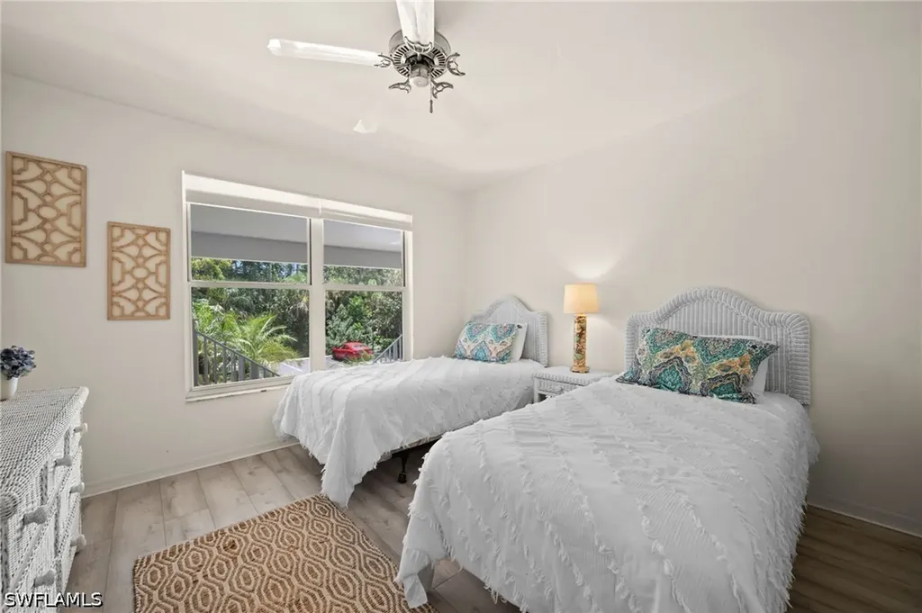 1140 Sarah Jean Circle Naples FL 34110