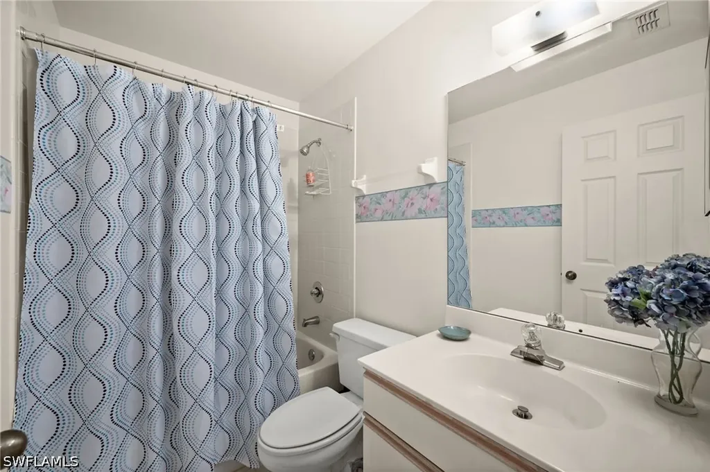 1140 Sarah Jean Circle Naples FL 34110