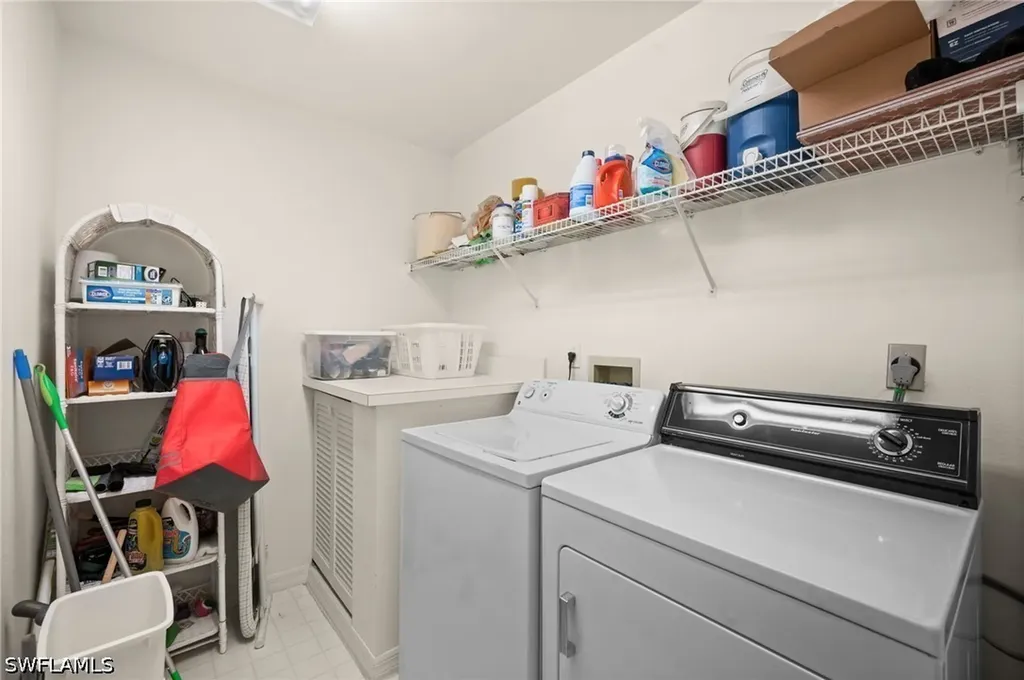 1140 Sarah Jean Circle Naples FL 34110