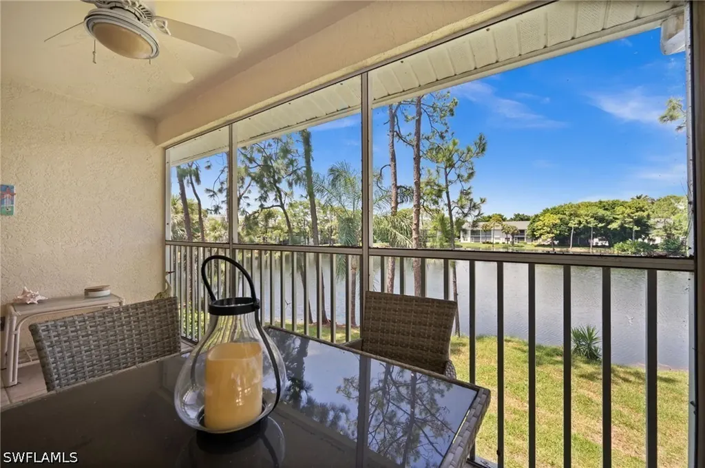 1140 Sarah Jean Circle Naples FL 34110