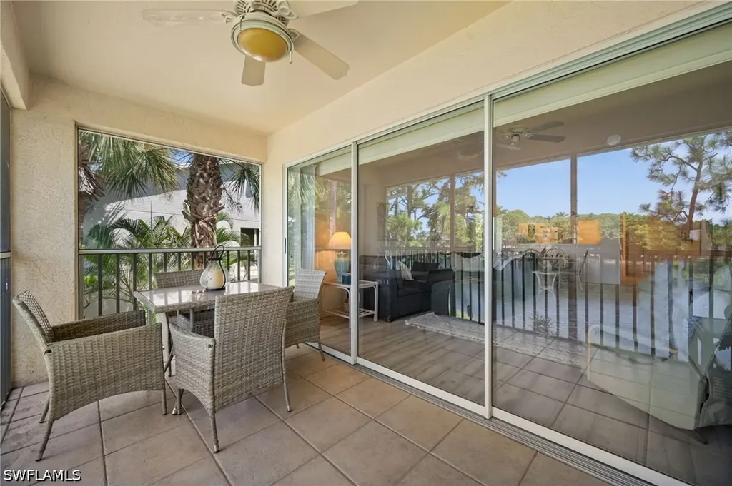 1140 Sarah Jean Circle Naples FL 34110