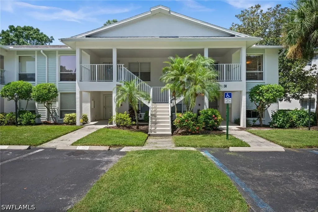 1140 Sarah Jean Circle Naples FL 34110