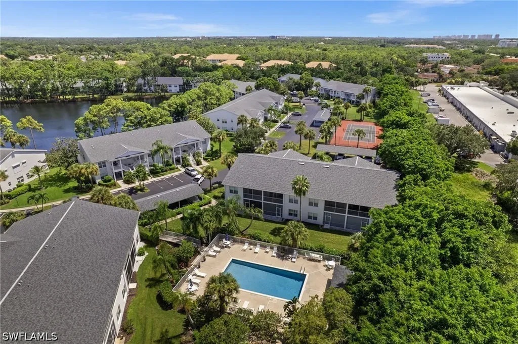 1140 Sarah Jean Circle Naples FL 34110