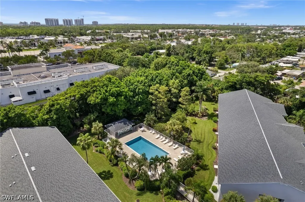 1140 Sarah Jean Circle Naples FL 34110
