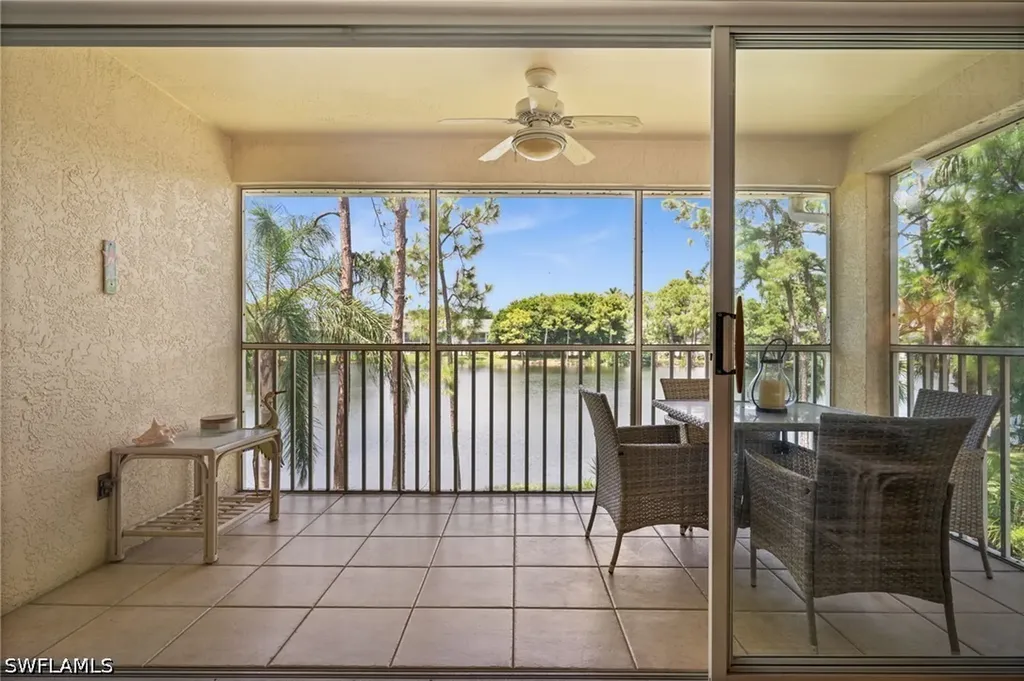 1140 Sarah Jean Circle Naples FL 34110