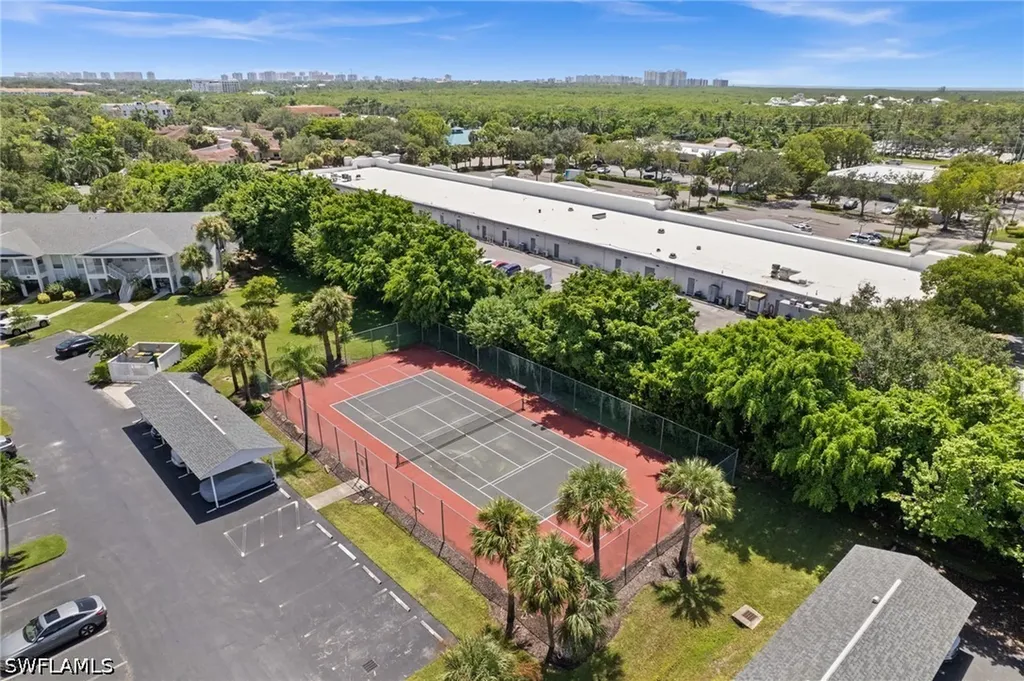 1140 Sarah Jean Circle Naples FL 34110