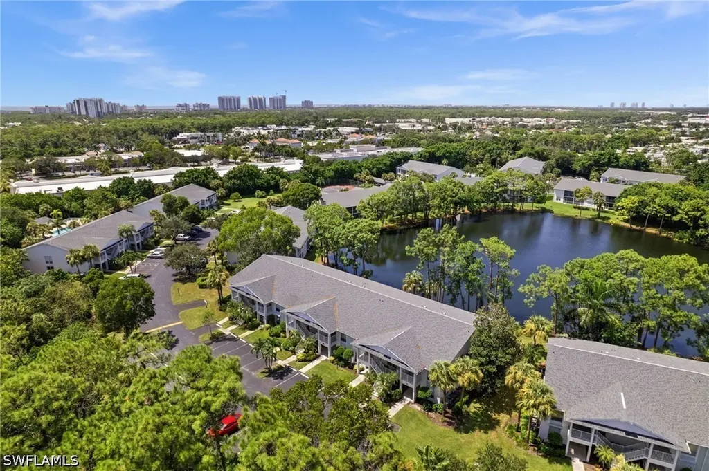 1140 Sarah Jean Circle Naples FL 34110