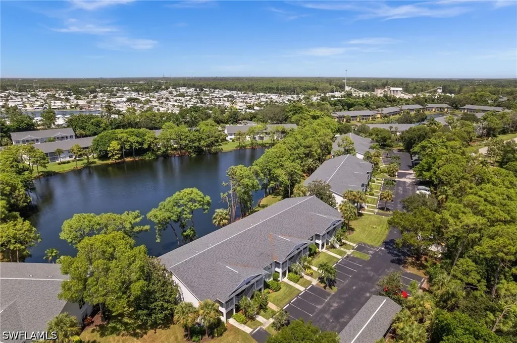 1140 Sarah Jean Circle Naples FL 34110