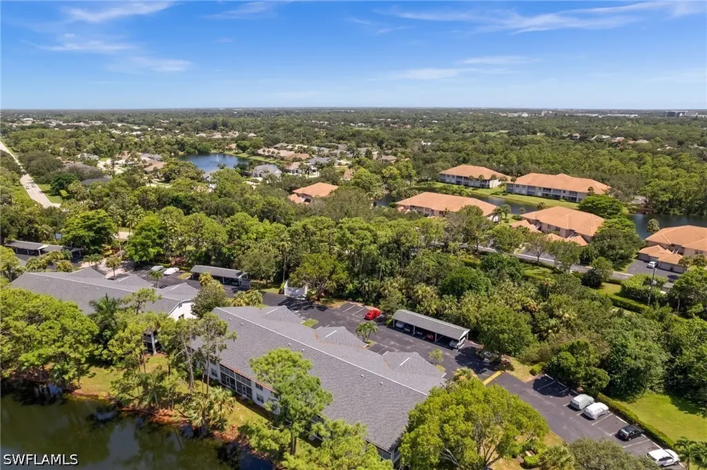 1140 Sarah Jean Circle Naples FL 34110