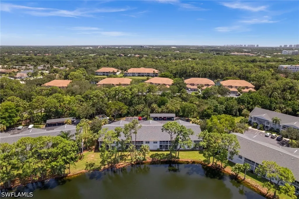 1140 Sarah Jean Circle Naples FL 34110