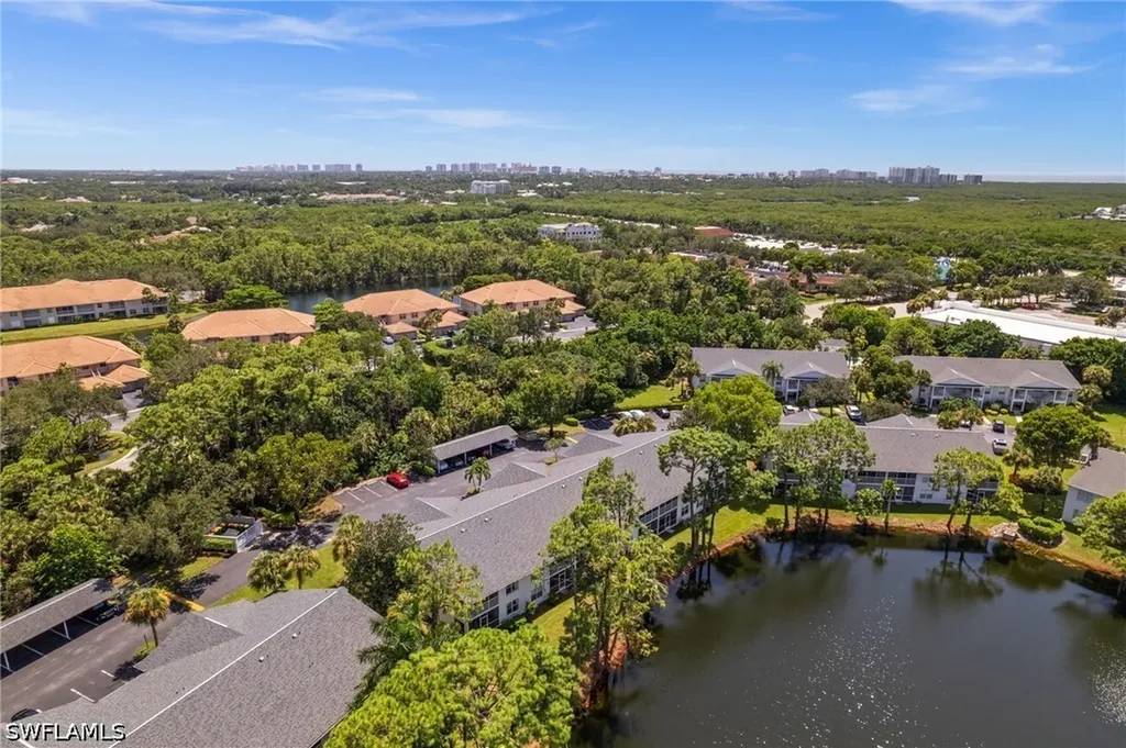 1140 Sarah Jean Circle Naples FL 34110