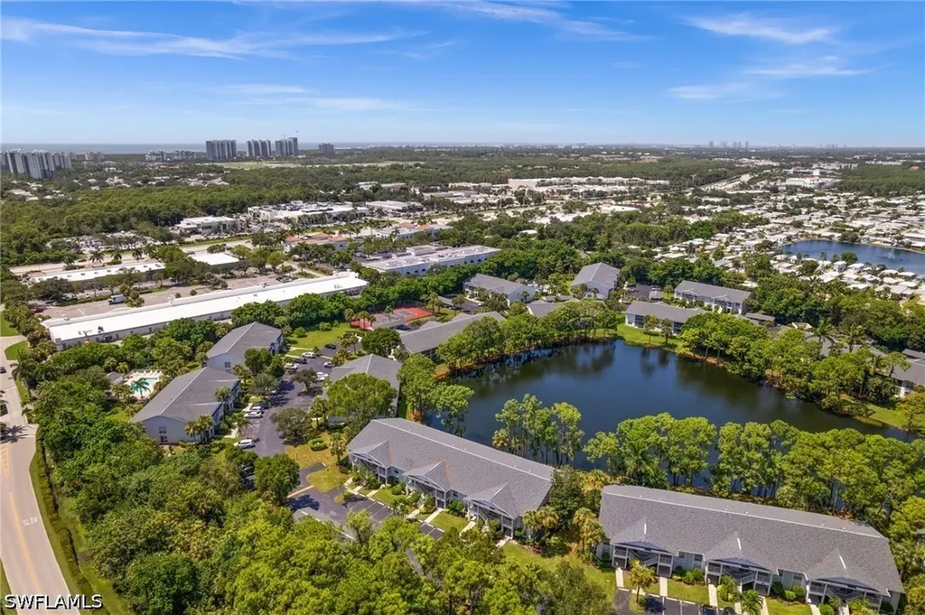 1140 Sarah Jean Circle Naples FL 34110