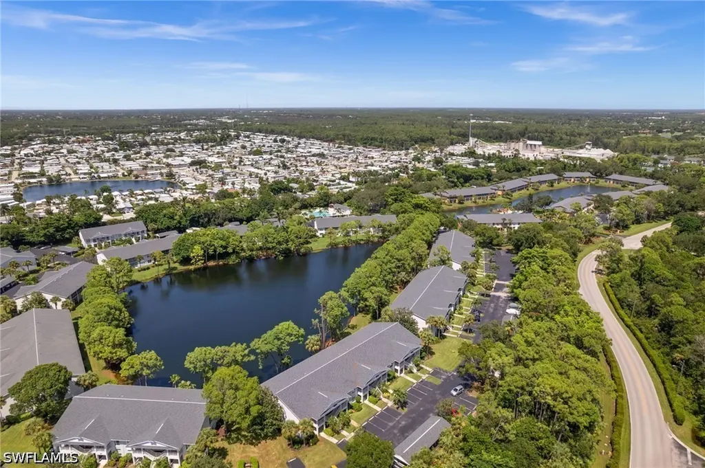 1140 Sarah Jean Circle Naples FL 34110