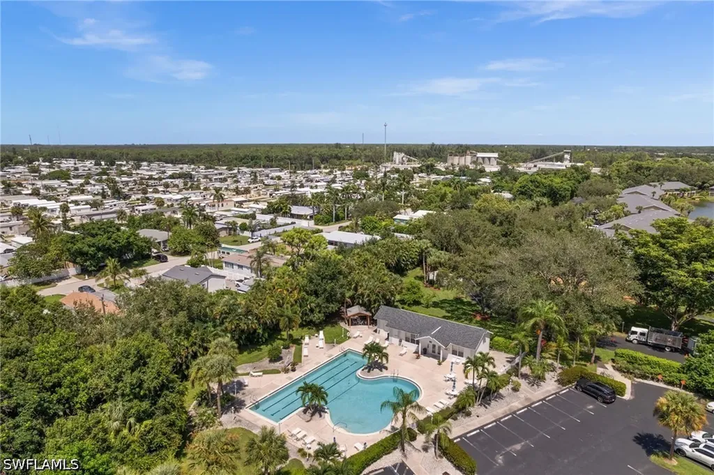 1140 Sarah Jean Circle Naples FL 34110