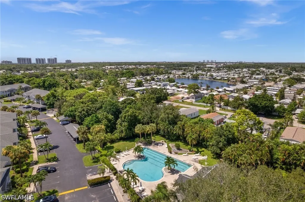 1140 Sarah Jean Circle Naples FL 34110