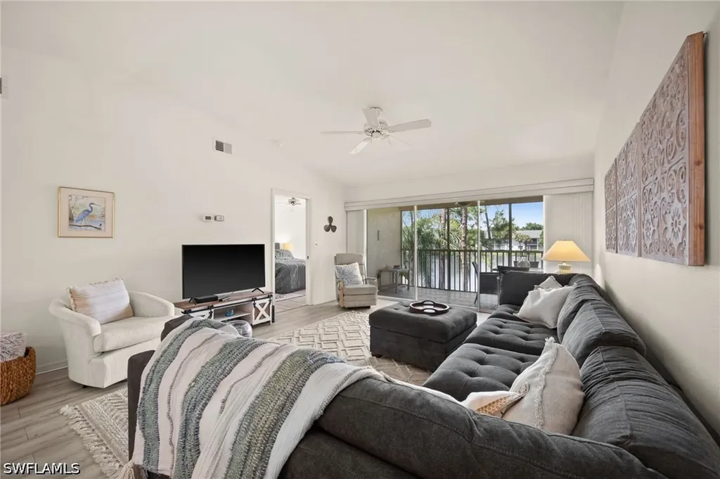 1140 Sarah Jean Circle Naples FL 34110