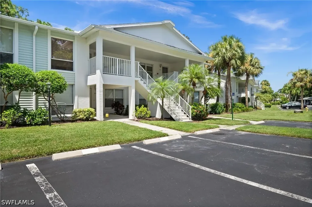 1140 Sarah Jean Circle Naples FL 34110