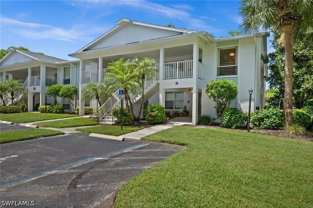 1140 Sarah Jean Circle Naples FL 34110