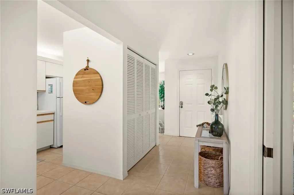 1140 Sarah Jean Circle Naples FL 34110