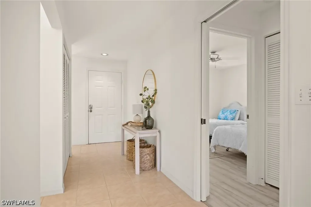 1140 Sarah Jean Circle Naples FL 34110