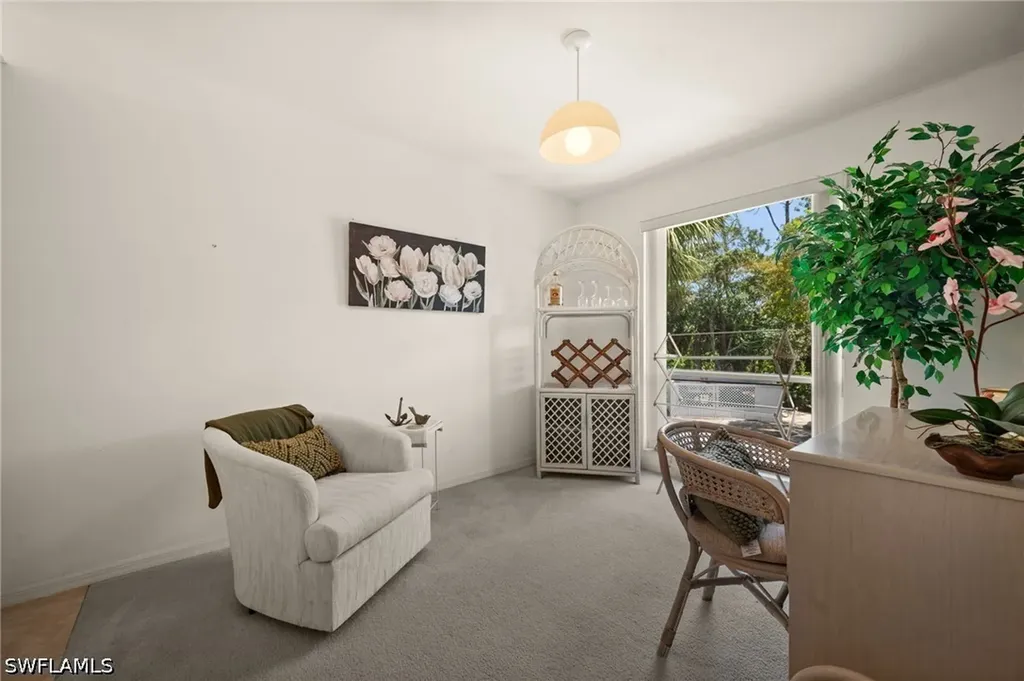 1140 Sarah Jean Circle Naples FL 34110