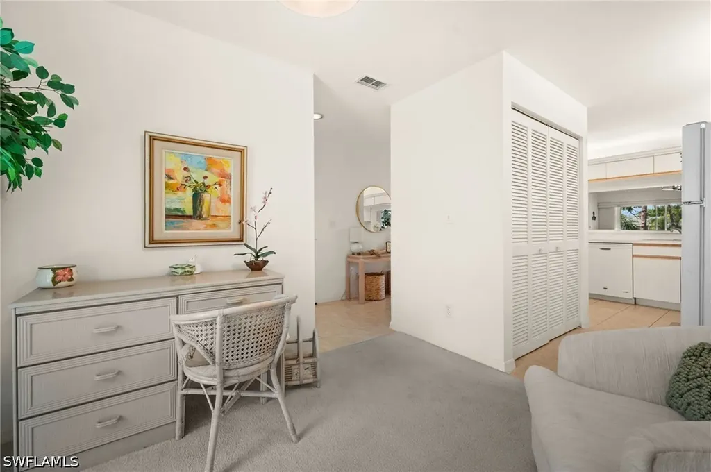 1140 Sarah Jean Circle Naples FL 34110