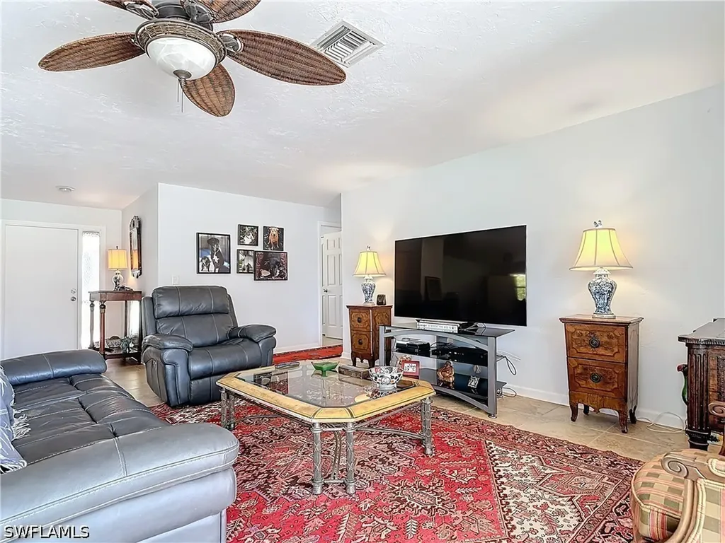 4364 Beechwood Lake Drive Naples FL 34112