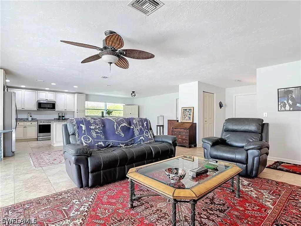 4364 Beechwood Lake Drive Naples FL 34112