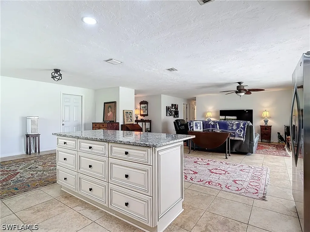 4364 Beechwood Lake Drive Naples FL 34112