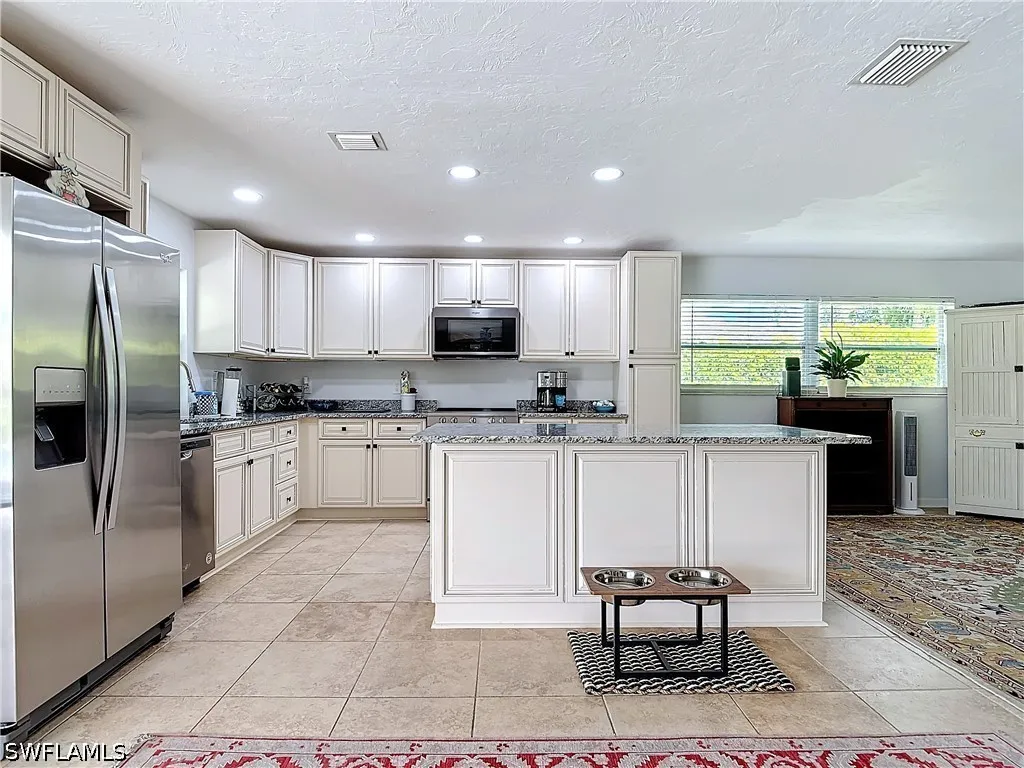 4364 Beechwood Lake Drive Naples FL 34112