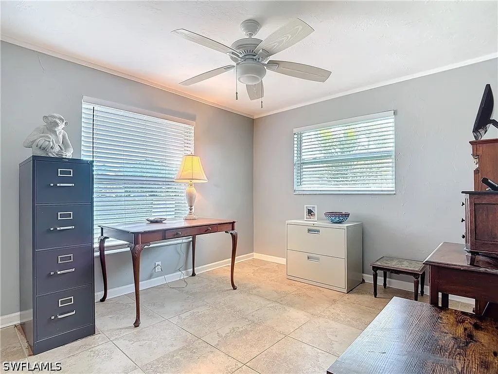 4364 Beechwood Lake Drive Naples FL 34112