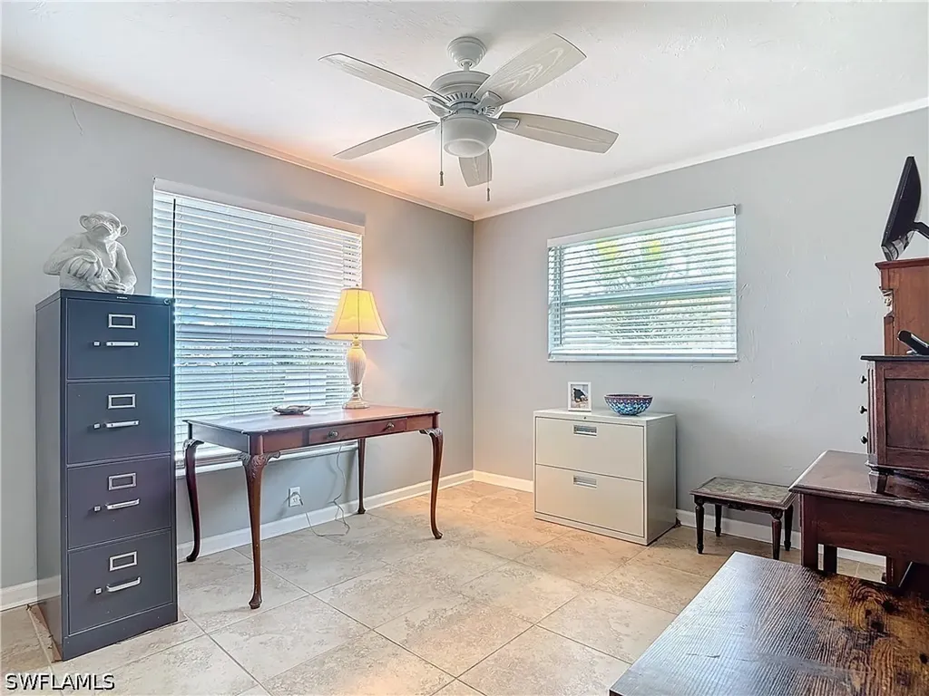 4364 Beechwood Lake Drive Naples FL 34112